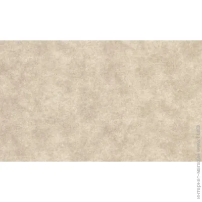 Dinastia      884DN13 1,06x10,05 