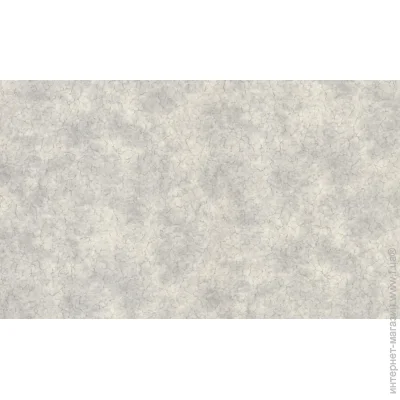 Dinastia      884DN17 1,06x10,05 