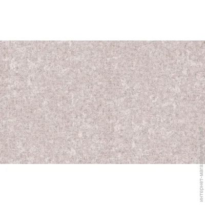 Dinastia      885DN33 1,06x10,05 