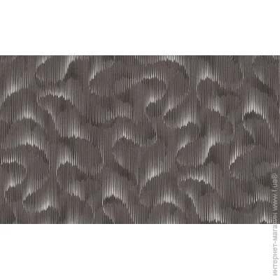 Dinastia      887DN36 1,06x10,05 