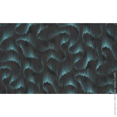 Dinastia      887DN38 1,06x10,05 