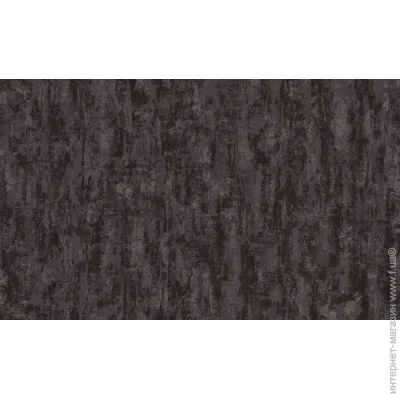 Dinastia      891DN39 1,06x10,05 