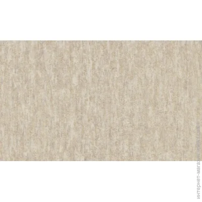 Dinastia      899DN44 1,06x10,05 