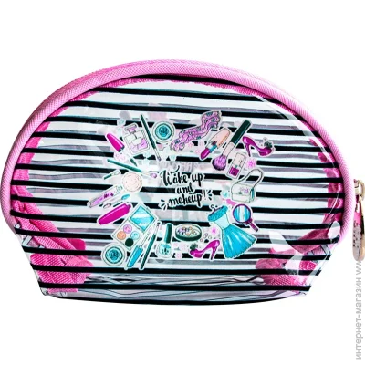Dini  Make-up d-8628 (4823098408628)