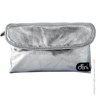 Dini  Silver d-733 (4823098405733)