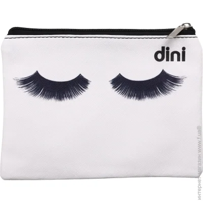 Dini  Make Up d-593