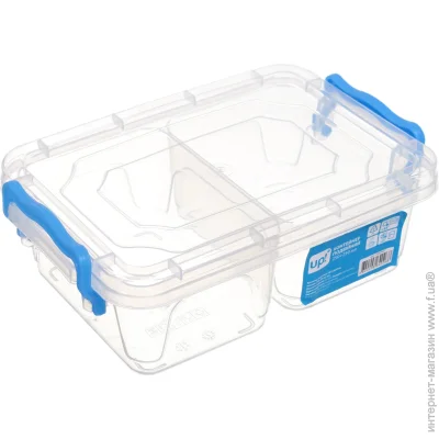   Diomedea     2  MultiBox 250+ 250 .