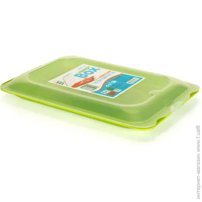       HANDY BOX 50  Diomedea