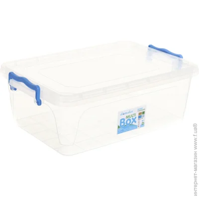   Diomedea    MultiBox 10   