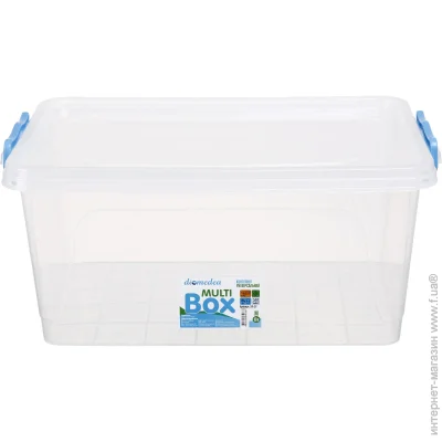   Diomedea    MultiBox 13 .
