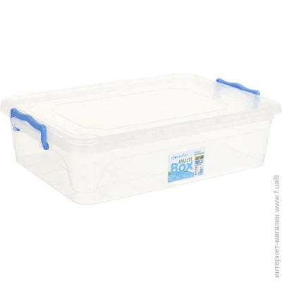   Diomedea    MultiBox 13   
