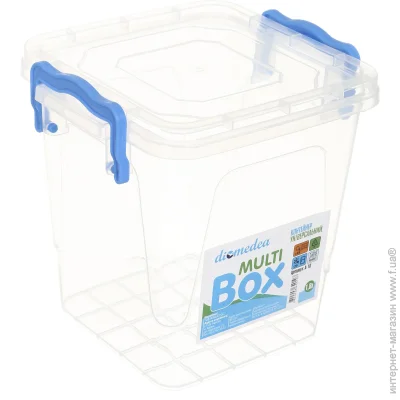  Diomedea    MultiBox 1,8 .