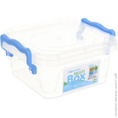   Diomedea    MultiBox 350   