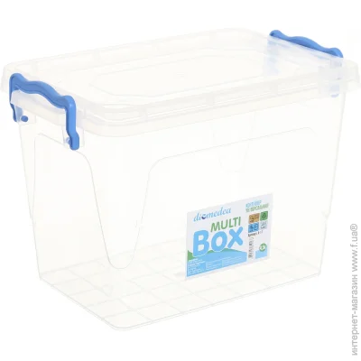   Diomedea    MultiBox 4,5     