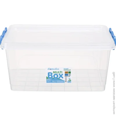   Diomedea    MultiBox 8 .