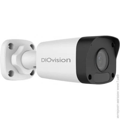   Diovision DVMC-2331F-P (4.0)