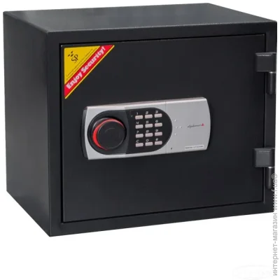      Diplomat   119 EN