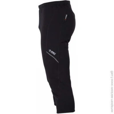  Direct Alpine  Cima Plus pants 3.0 M  (1053-52390.27-M)