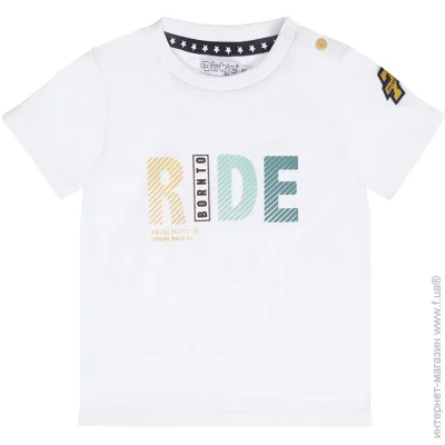Dirkje    .98  R50693-35