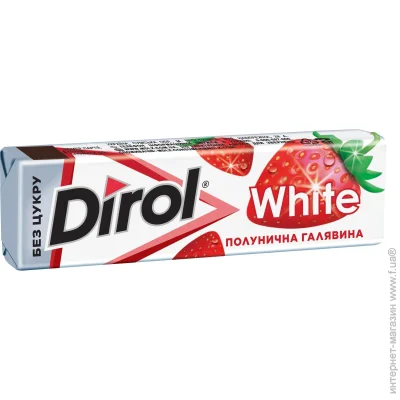   Dirol   15  (0968751)