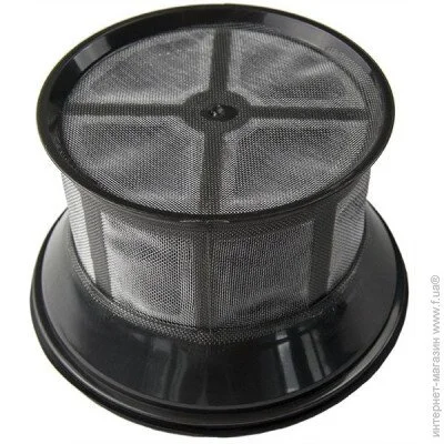  Dirt Devil Blade DD767/777 (0777001)