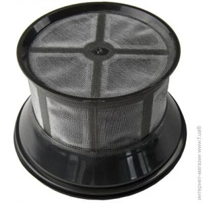  Dirt Devil DD767/777 (0777002)