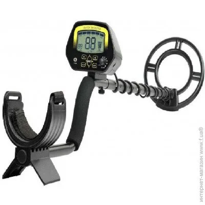  Discovery Tracker MD3010II Black (HDKKF89FJJF)