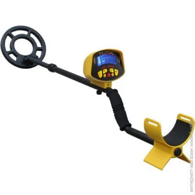  Discovery Tracker MD-3010II (MD3010II)