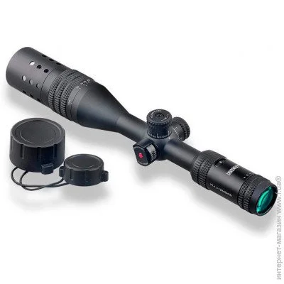 Discovery Optics VT-1 PRO 3-1242 AOAI (VT-1 PRO 3-1242)