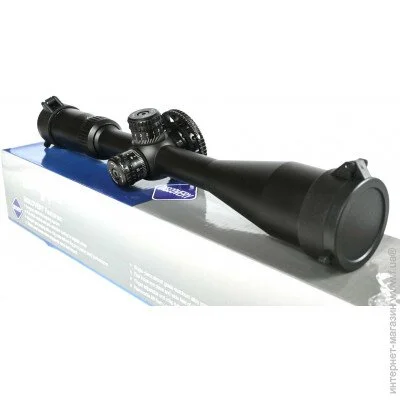  Discovery Optics VT-Z 6-24X44 SF