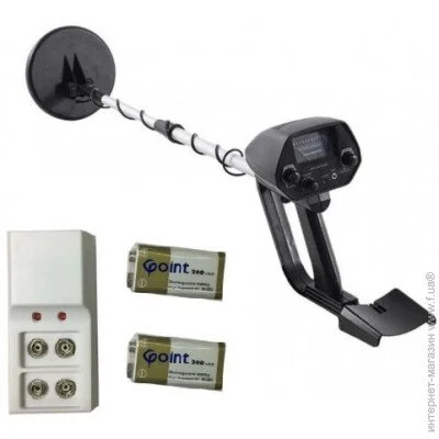 Discovery Tracker  Discovery MD-4030 +      (GDFJJJF78FJJF)