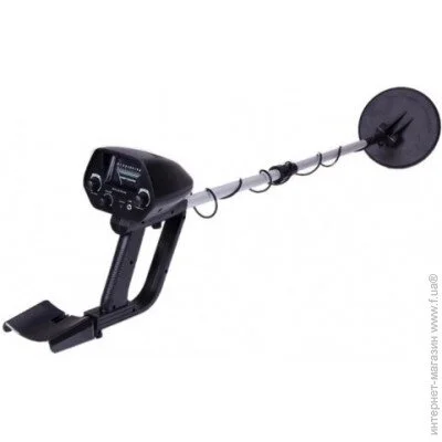 Discovery Tracker  Discovery MD4030 +   (GFJKLG899GKG)