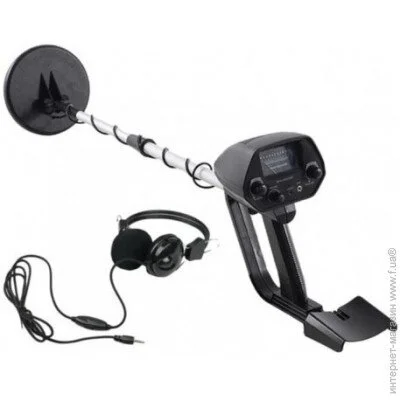 Discovery Tracker  Discovery MD-4030 +   (HFJJFKKF897FJF)