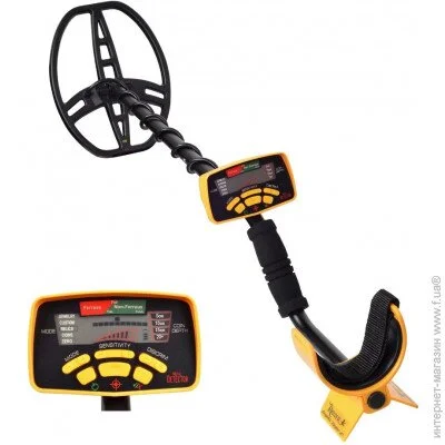 Discovery Tracker  Discovery MD6350 +   (DJLFLDKGFJD788F)