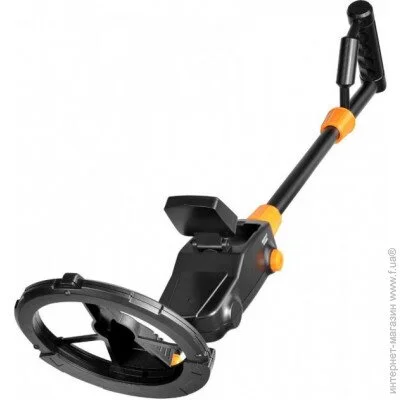  Discovery Tracker MD1008A