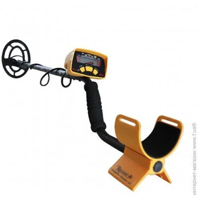   Discovery Tracker MD-6150 (GDFJKJKF89F)
