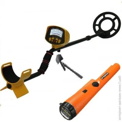  Discovery Tracker MD9020C +   +  gp pointer (YFUJFGNFG78FHHF)