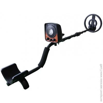 Discovery Tracker  MD5021 -     (KJDUSDF90D)