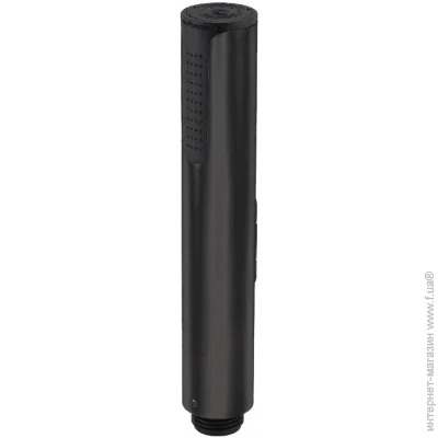   Disfact    , 3 , -    XP-101 Premium 