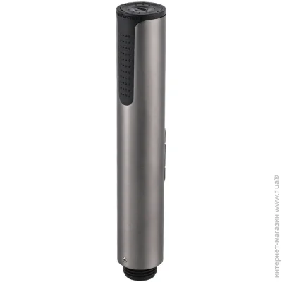   Disfact    , 3 , -    XP-101 Premium  
