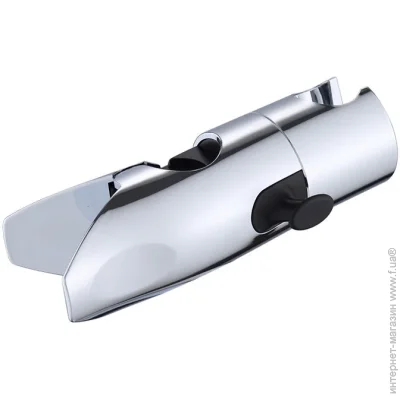 Disfact         DS-200 