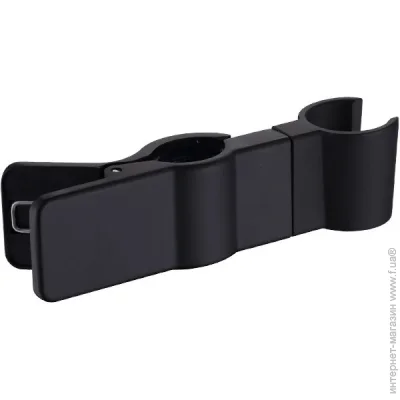 Disfact       DS-617D 