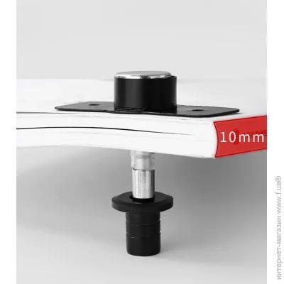 Disfact  -    DSH-901 Short  - 