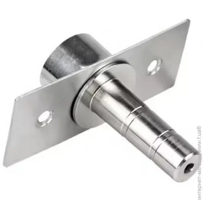 Disfact  -    DSH-902 Long 