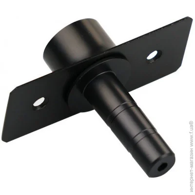 Disfact  -    DSH-902 Long 