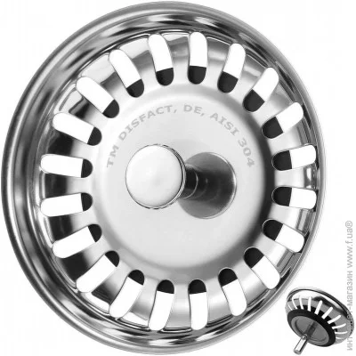  Disfact   ()   KSPS (83mm) 304 Steel