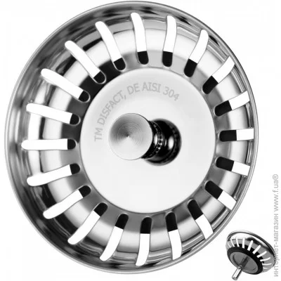  Disfact  //     KSPS-PRO (78mm) 2  