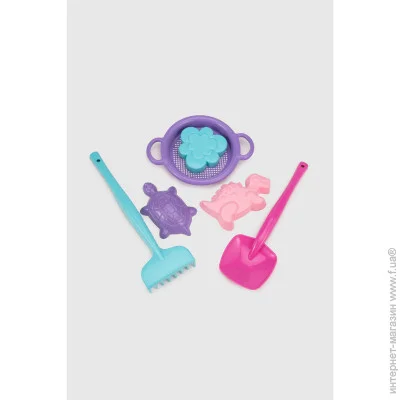 Disney     (39069) (2000990468949)