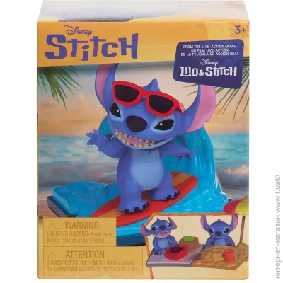 Disney Գ- -  (46109)