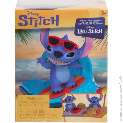 Disney  - "" 46109  